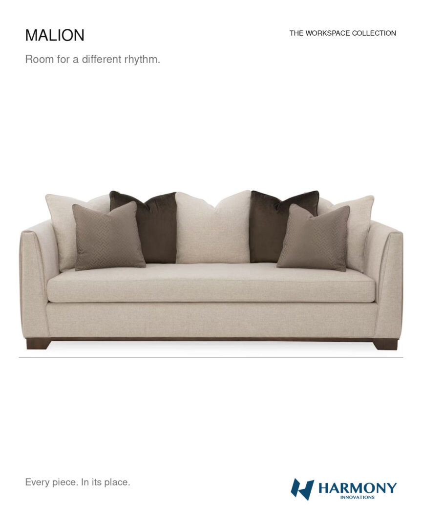 Malion Chair