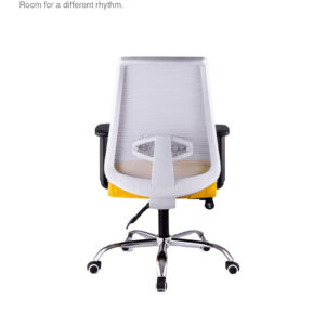 Mard Chair