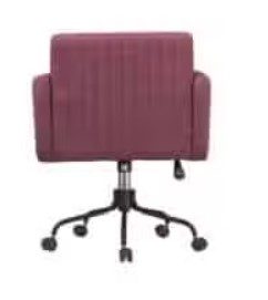 Mindy Chair