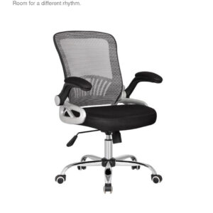 Mita Chair