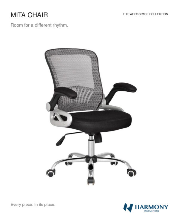 Mita Chair
