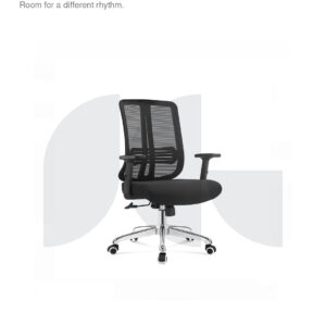 Mojo Chair