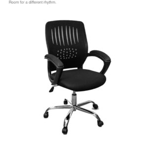 Nile Chair