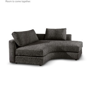 Ouzi Sofa