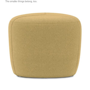 Peace Ottoman