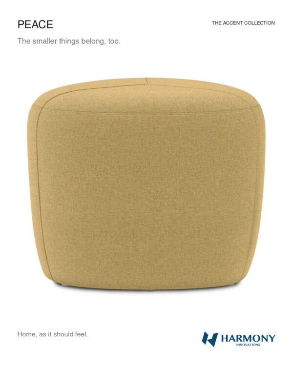 Peace Ottoman