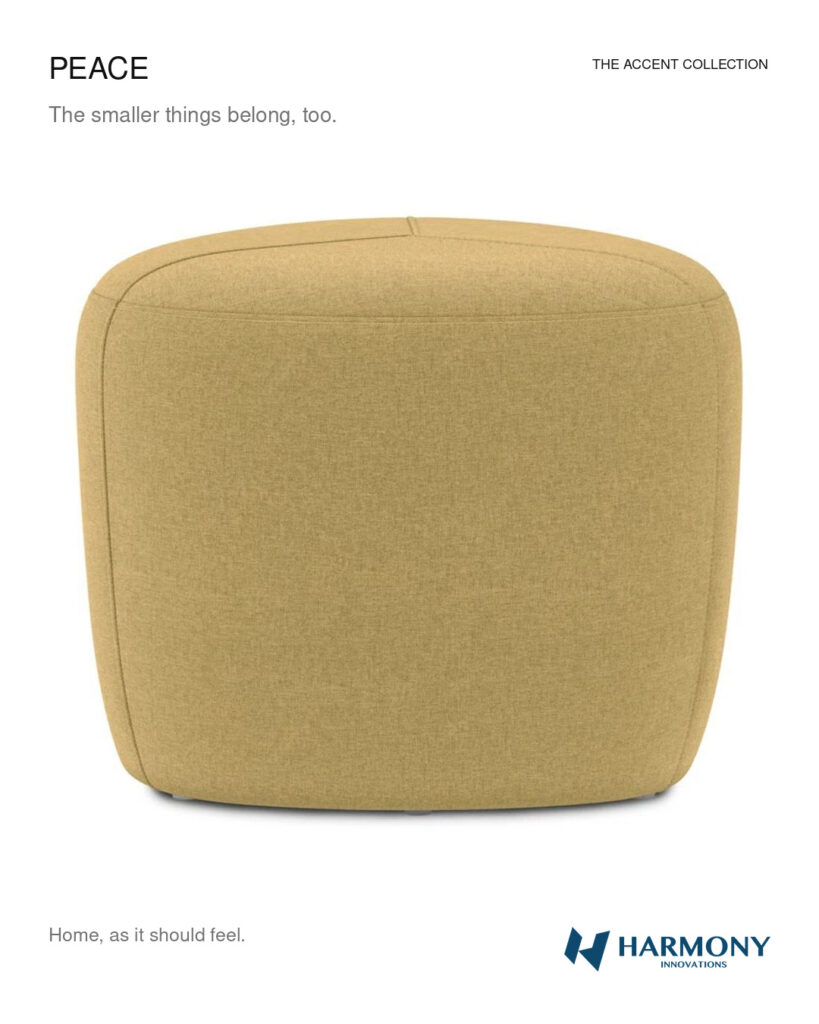Peace Ottoman