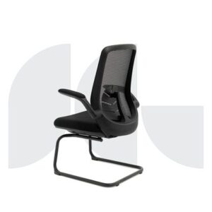 Pine Chair