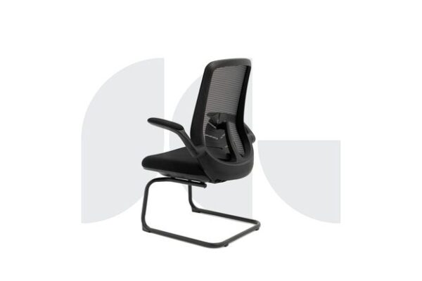 Pine Chair