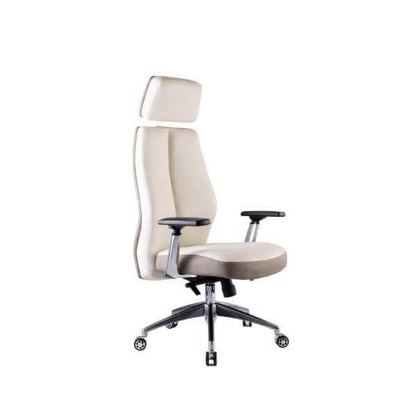 Shell Chair