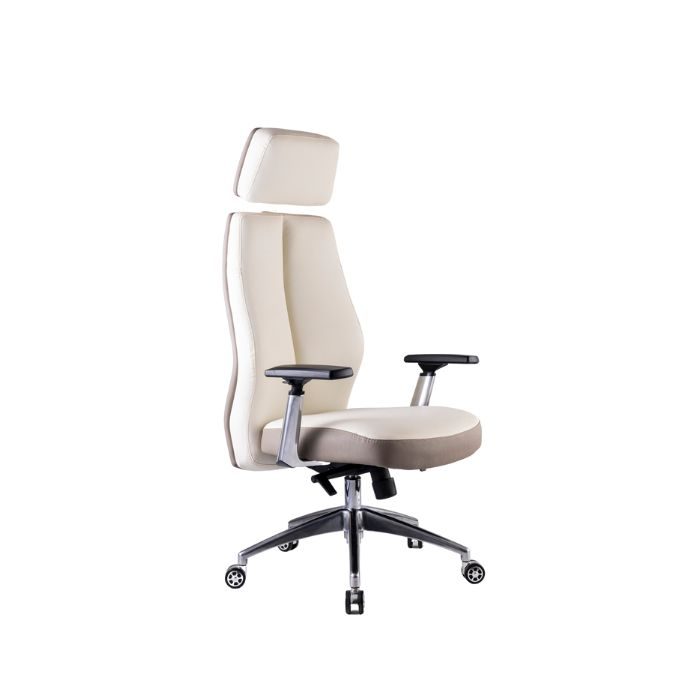 Shell Chair
