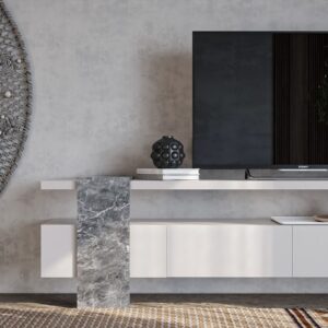Shila TV Unit