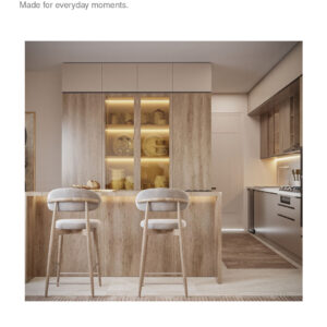 Tempo Kitchen