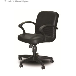 Trade Chair