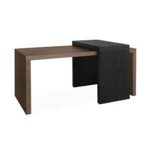 Trix Coffee Table