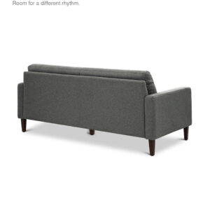 Tuft Sofa