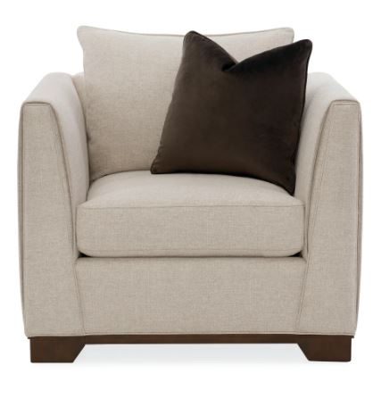 Una Chair