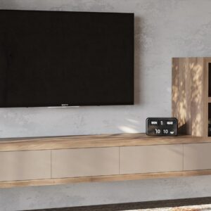 Vera TV Unit
