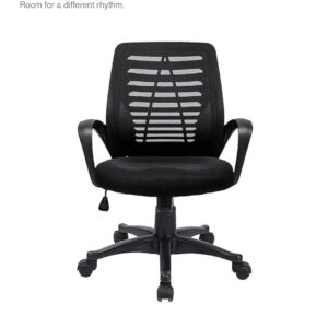 Vio Chair