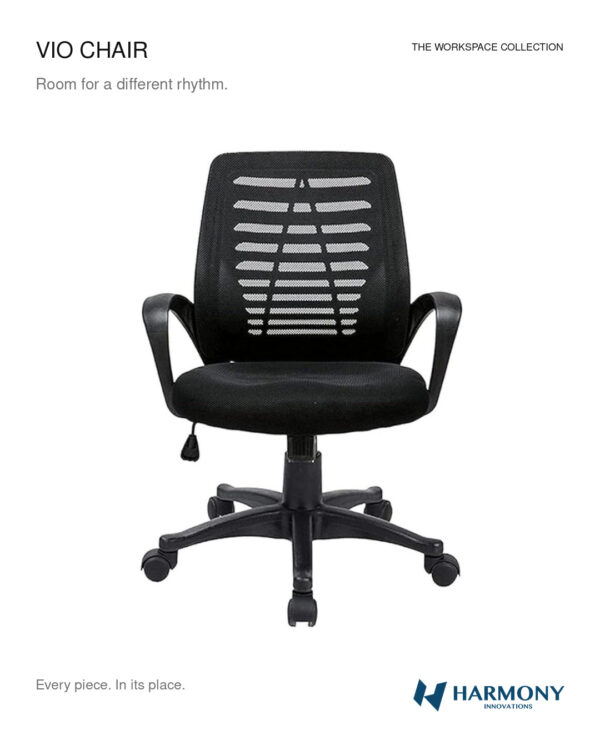 Vio Chair