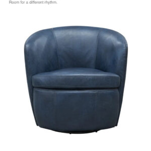 Vise Chair