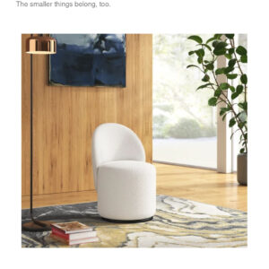 Zima Ottoman