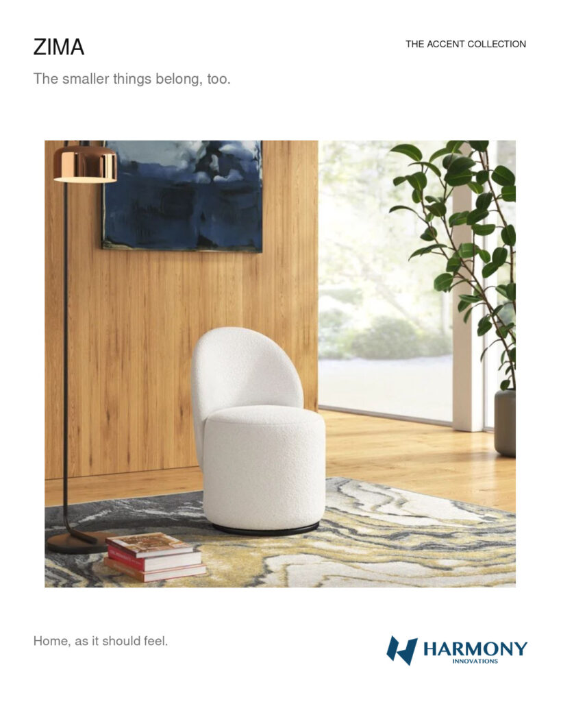 Zima Ottoman
